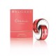 BVLGARI "OMNIA CORAL" 2.2 OZ EDT SPR [W]
